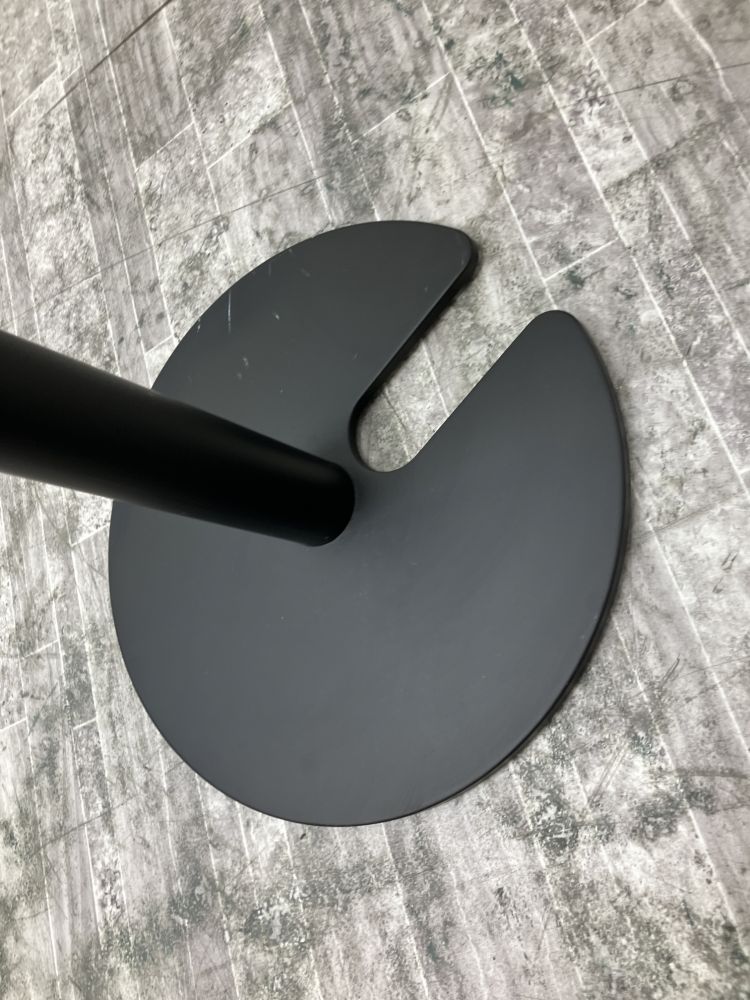 ベルトパーティション 商品画像7