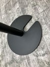ベルトパーティション 商品画像7