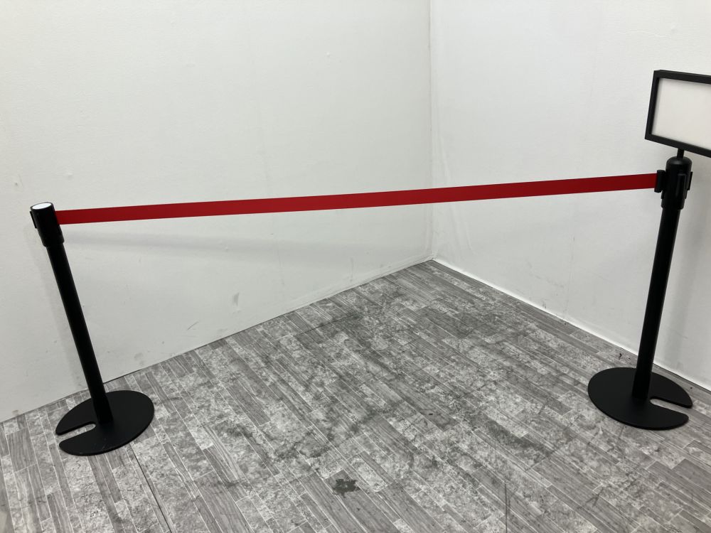 ベルトパーティション 商品画像8