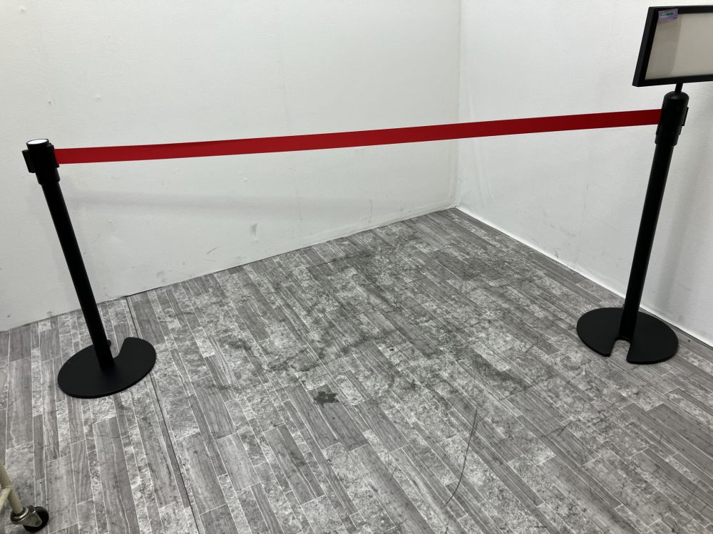 ベルトパーティション 商品画像9