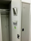 プラス3人用ロッカー 商品画像4
