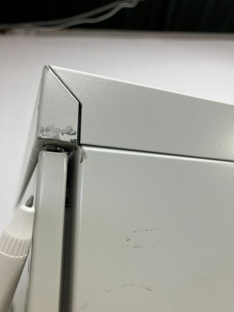 プラス3人用ロッカー 商品画像7