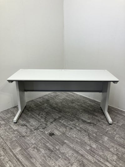 コクヨisシリーズ 1500平デスク 商品画像1