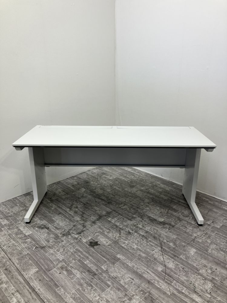 コクヨisシリーズ 1500平デスク 商品画像1