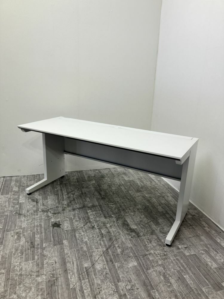 コクヨisシリーズ 1500平デスク 商品画像2