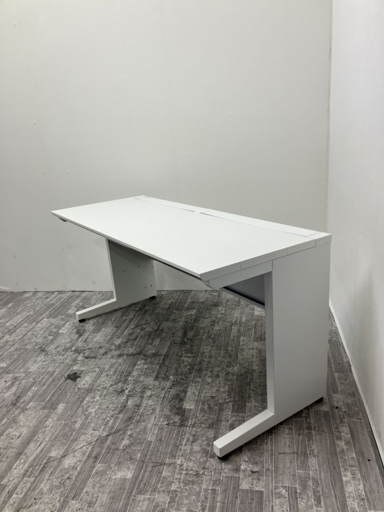 コクヨisシリーズ 1500平デスク 商品画像3