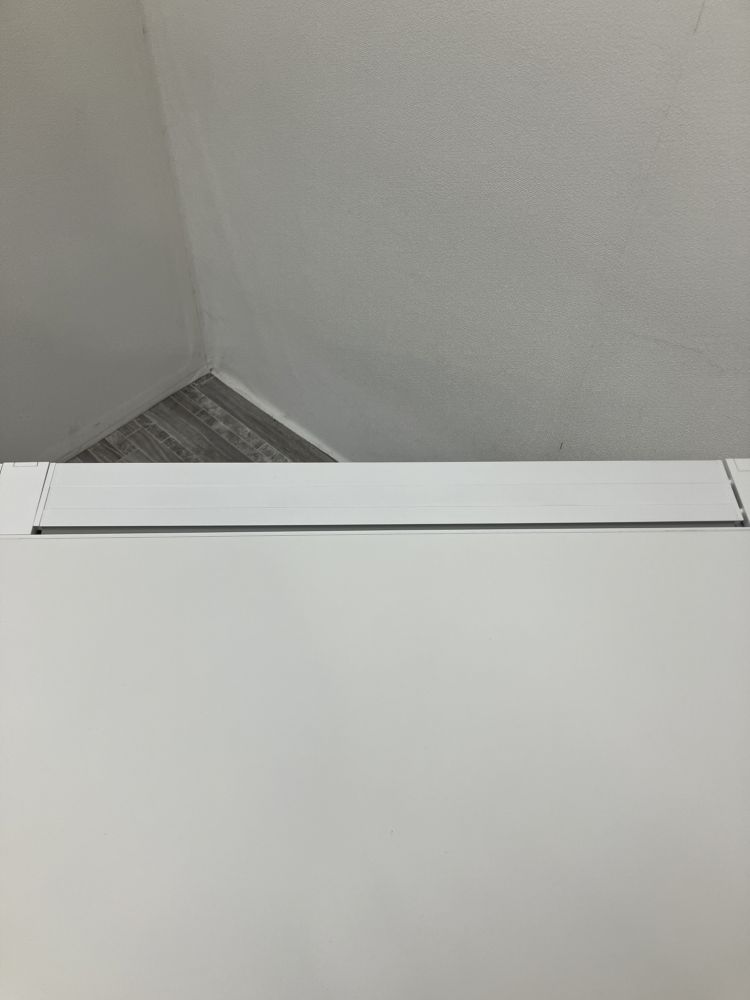 コクヨisシリーズ 1500平デスク 商品画像4