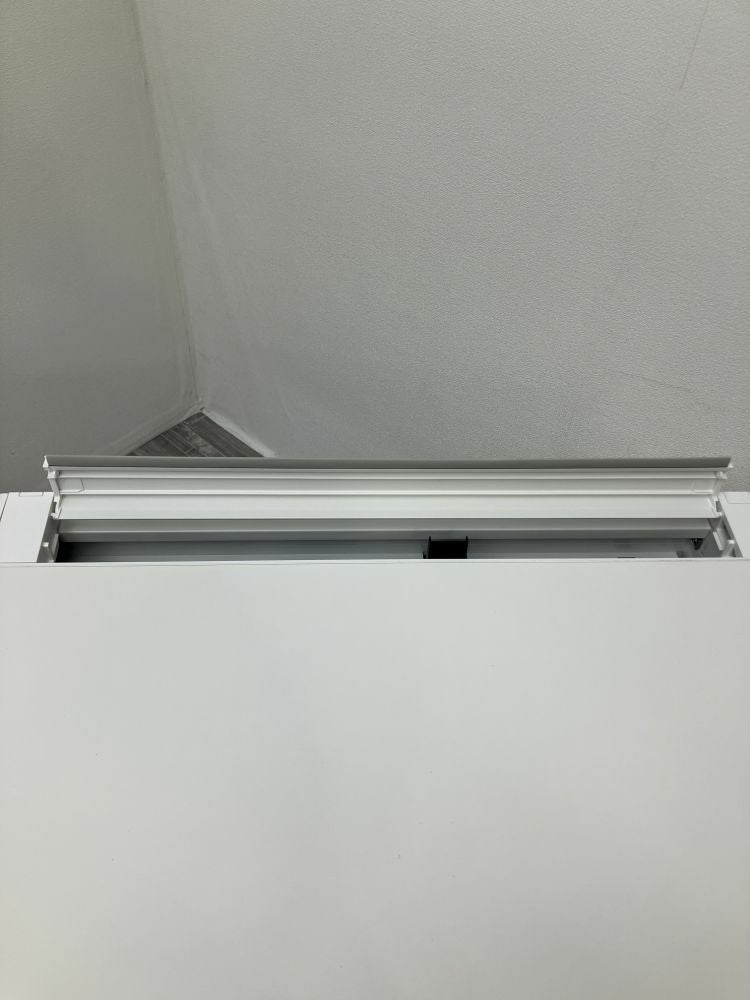 コクヨisシリーズ 1500平デスク 商品画像5