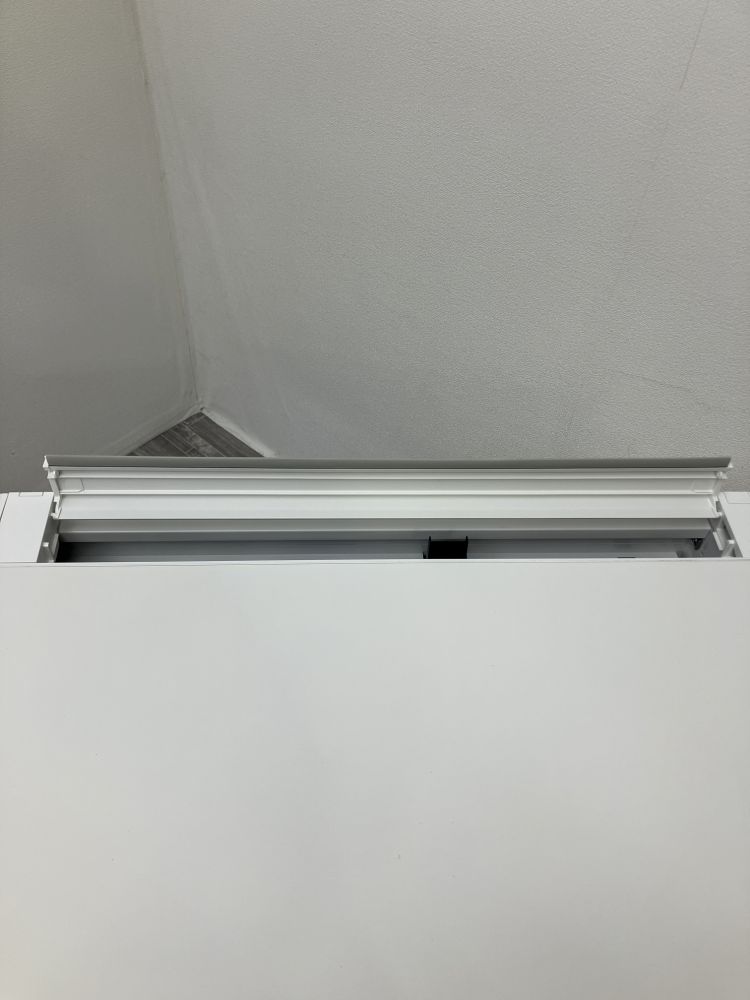 コクヨisシリーズ 1500平デスク 商品画像5