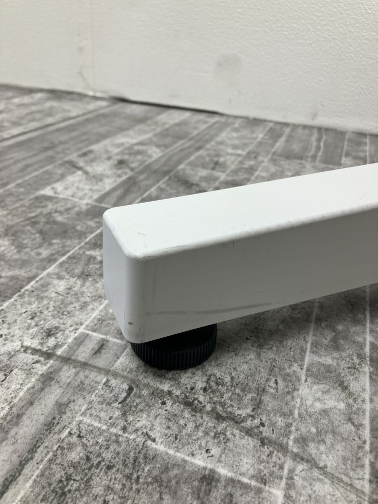 コクヨisシリーズ 1500平デスク 商品画像8