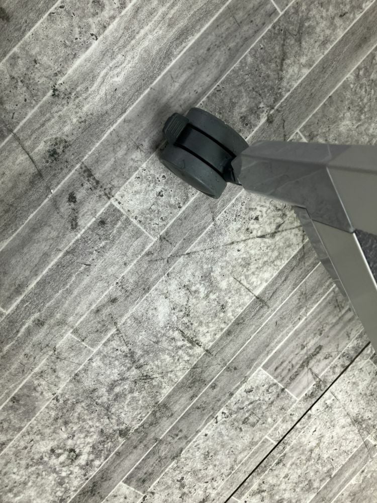 プラスTSスクリーンシリーズ ホワイトボード付スライド式3連結パーテーション 商品画像8