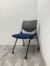 オカムラプロスタックシリーズ プロスタックチェア 商品画像1