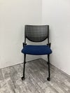 オカムラプロスタックシリーズ プロスタックチェア 商品画像2