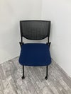 オカムラプロスタックシリーズ プロスタックチェア 商品画像3