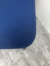 オカムラプロスタックシリーズ プロスタックチェア 商品画像4