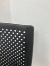 オカムラプロスタックシリーズ プロスタックチェア 商品画像5