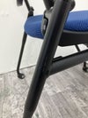 オカムラプロスタックシリーズ プロスタックチェア 商品画像7