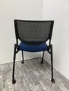 オカムラプロスタックシリーズ プロスタックチェア 商品画像8