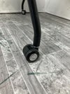 オカムラプロスタックシリーズ プロスタックチェア 商品画像9