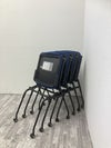 オカムラプロスタックシリーズ プロスタックチェア 商品画像10