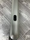 イトーキconscia(コンシア)シリーズ 1800サイドスタックテーブル 商品画像6