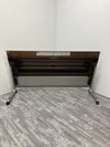 イトーキconscia(コンシア)シリーズ 1800サイドスタックテーブル 商品画像9