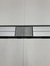 コクヨワークヴィスタ（WorkVista）シリーズ 6人用フリーアドレスデスク+ワゴンセット 商品画像5
