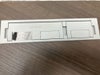 オカムラSwift(スイフト)シリーズ 電動昇降式ブーメランデスク 商品画像4