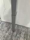 オカムラSwift(スイフト)シリーズ 電動昇降式ブーメランデスク 商品画像7