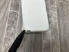 オカムラSwift(スイフト)シリーズ 電動昇降式ブーメランデスク 商品画像9