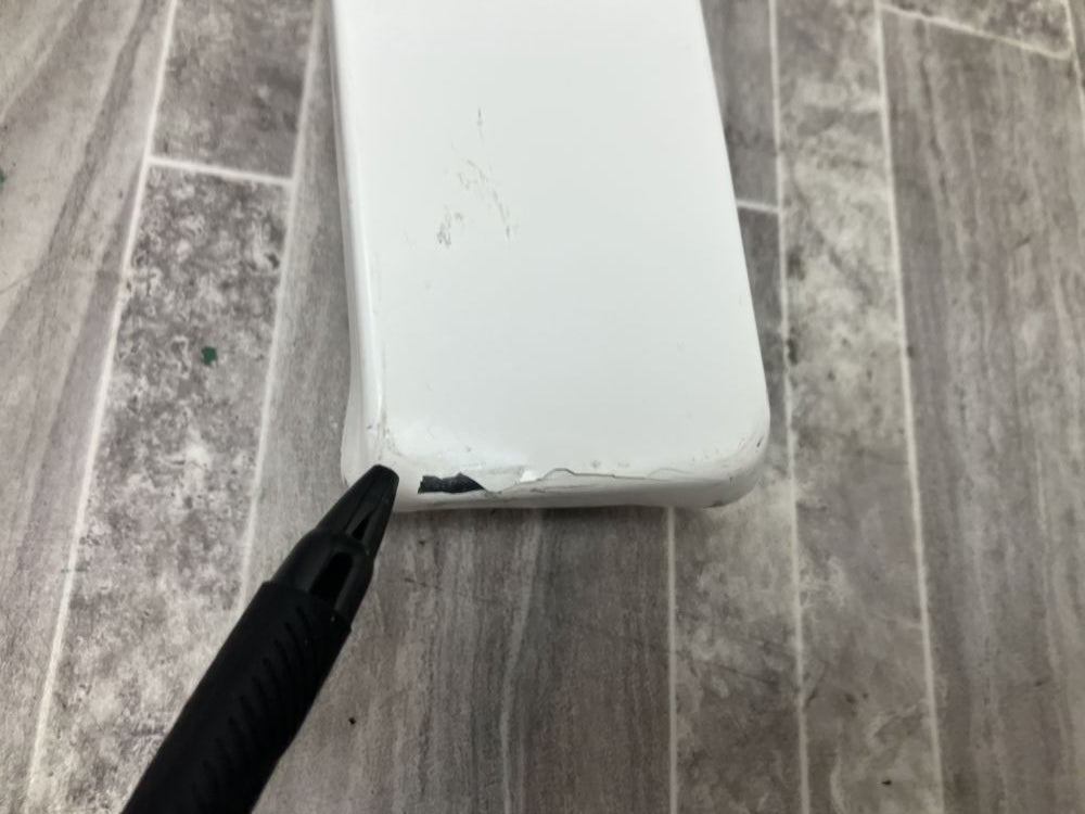 オカムラSwift(スイフト)シリーズ 電動昇降式ブーメランデスク 商品画像9