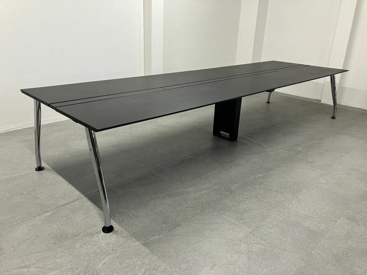 コクヨSENTIR(センティア)シリーズ 4000フリーアドレスデスク 商品画像1