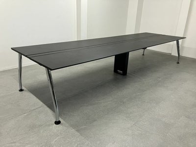 コクヨSENTIR(センティア)シリーズ 4000フリーアドレスデスク 商品画像1