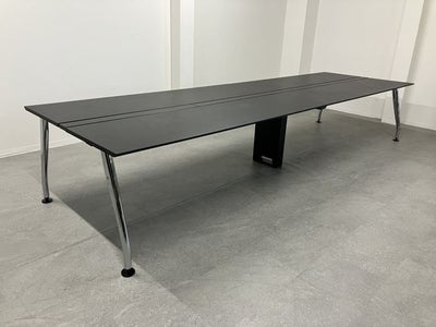 コクヨSENTIR(センティア)シリーズ 4000フリーアドレスデスク 商品画像1