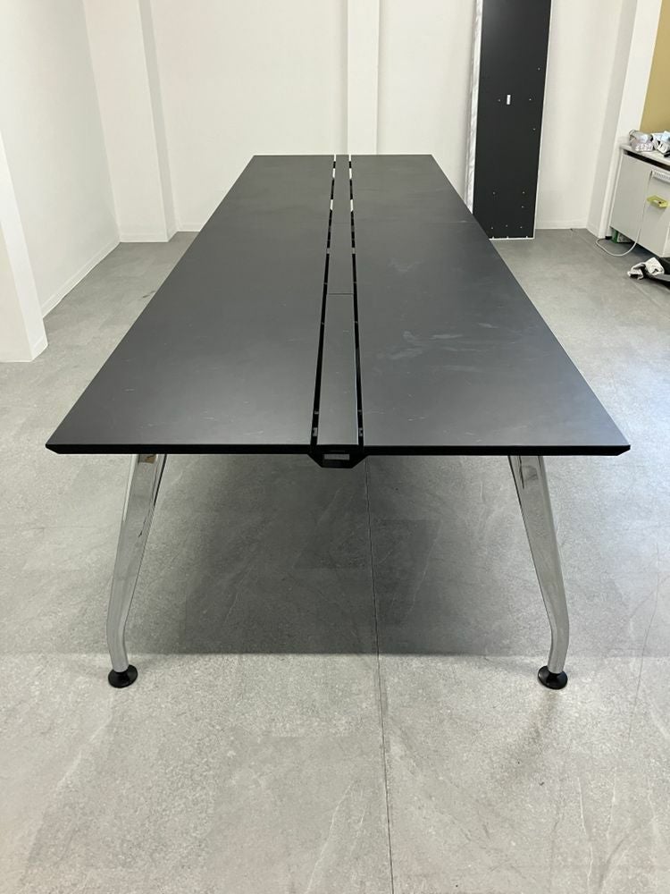 コクヨSENTIR(センティア)シリーズ 4000フリーアドレスデスク 商品画像3