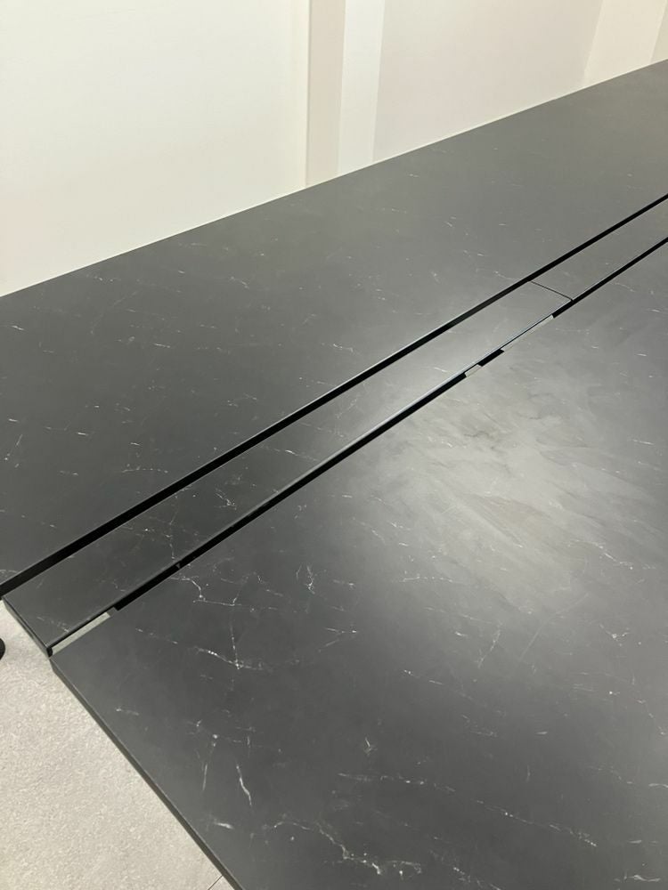 コクヨSENTIR(センティア)シリーズ 4000フリーアドレスデスク 商品画像4