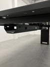コクヨSENTIR(センティア)シリーズ 4000フリーアドレスデスク 商品画像5