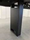 コクヨSENTIR(センティア)シリーズ 4000フリーアドレスデスク 商品画像7