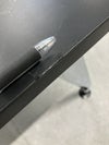コクヨSENTIR(センティア)シリーズ 4000フリーアドレスデスク 商品画像9