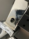 コクヨSENTIR(センティア)シリーズ 4000フリーアドレスデスク 商品画像10