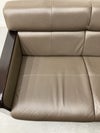 コクヨピガールシリーズ 応接ソファ7点セット 商品画像4