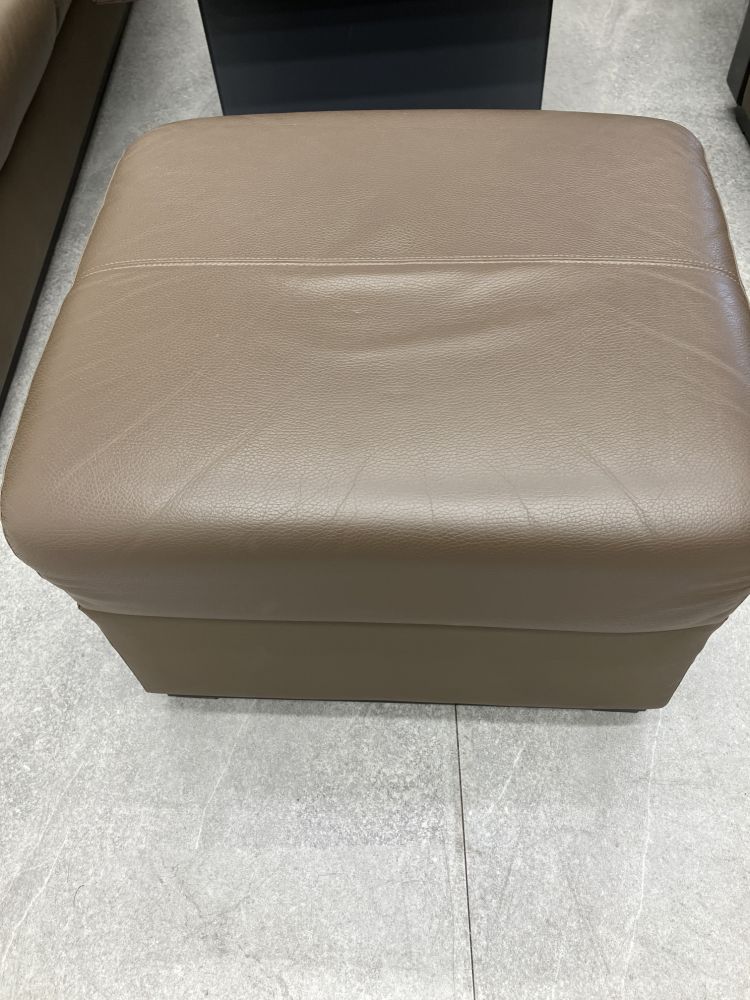 コクヨピガールシリーズ 応接ソファ7点セット 商品画像6