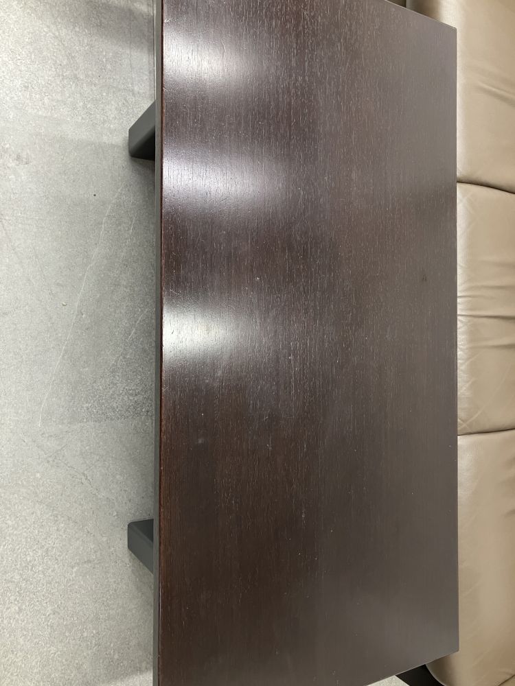 コクヨピガールシリーズ 応接ソファ7点セット 商品画像7