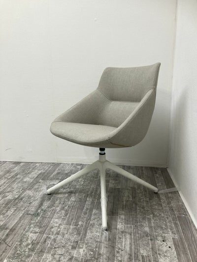 イトーキエスパティオ ボウチェア 商品画像1