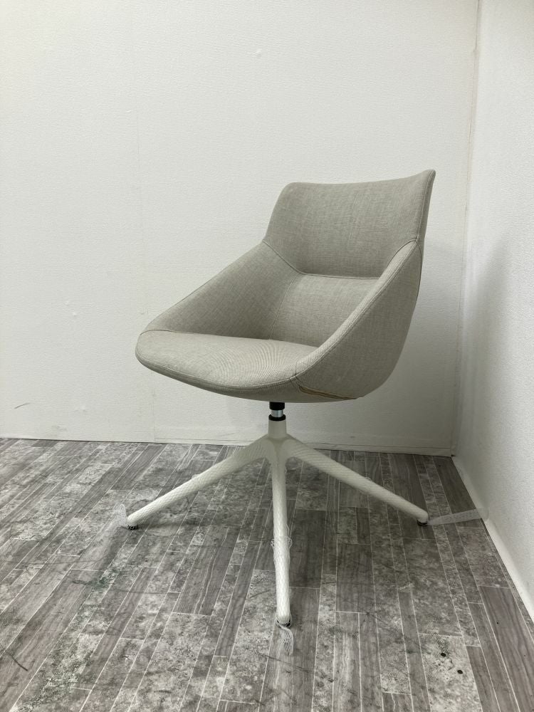 イトーキエスパティオ ボウチェア 商品画像1