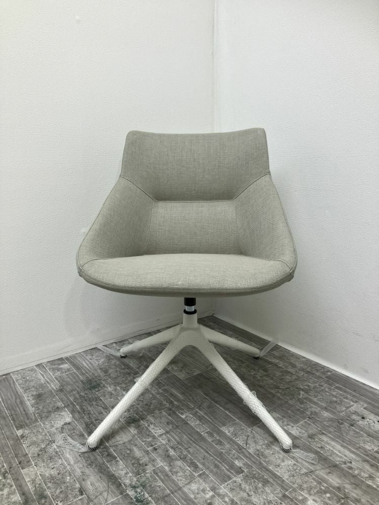 イトーキエスパティオ ボウチェア 商品画像2