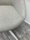 イトーキエスパティオ ボウチェア 商品画像7