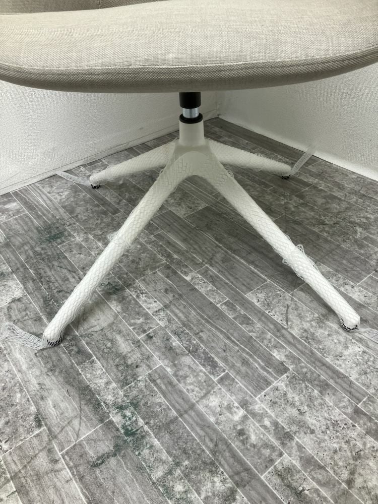 イトーキエスパティオ ボウチェア 商品画像8