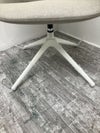 イトーキエスパティオ ボウチェア 商品画像8