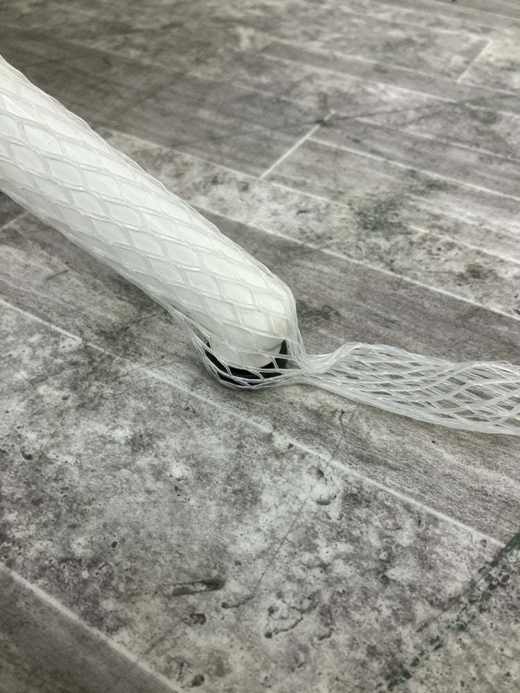 イトーキエスパティオ ボウチェア 商品画像9